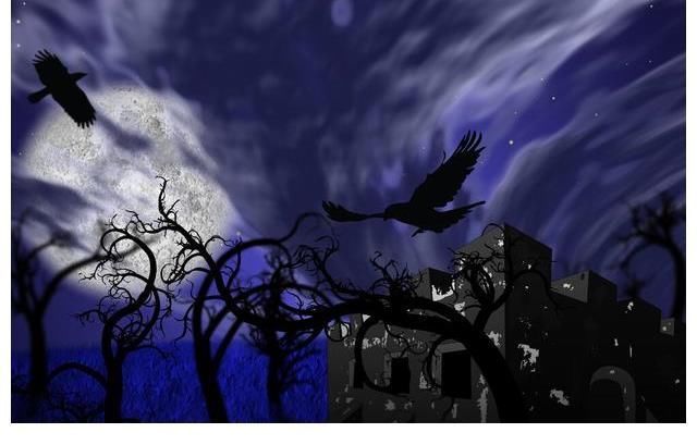 天道图书馆&百万网友极力推荐的几本小说,本本经典,看过的都是老书虫