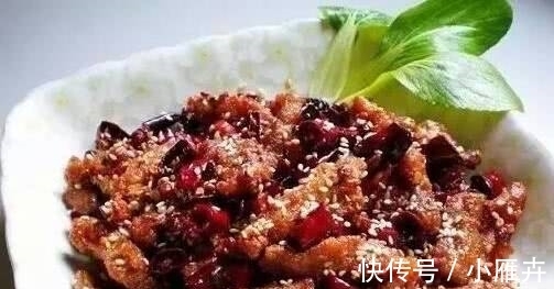 排骨|简单又实惠的几道家常菜,美味营养,好吃不贵,几分钟就做好