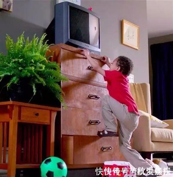 家具|听过来人一句劝,这三种家具没有必要买,利用率低且容易出事故