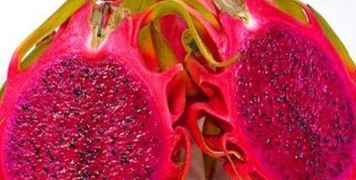 女性不想老太快，常食以下食物，养颜祛斑，润滑肌肤，改善睡眠