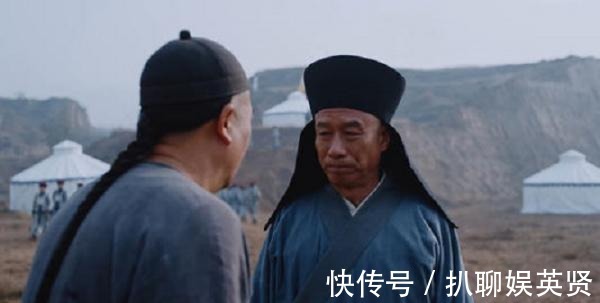 曲江二首|俗话说“人生七十古来稀”,其实还有半句,怕教坏小孩才没有提及