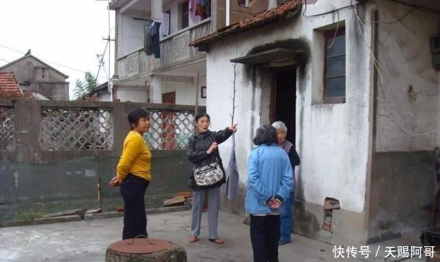 传统文化|农村俗语“人到40岁,深交3人,认清3人,远离3人”有道理吗