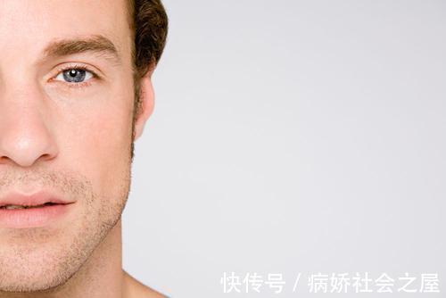 亚硝酸盐|肝病来时无声无息？身体出现3大异常，或是肝已“不堪重负”