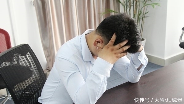 气血|为什么中医强调“百病始于气”？其中的“气”，是指生气吗？