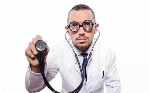 食物|高血压遇到了”死对头“!”这些食物“坚持常吃,血压一降一个准