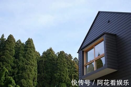 窗户|今日屋主丨一家四口简洁舒适,还有巨大窗户的102,我慕了