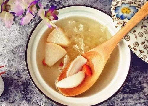 延缓衰老|每天晚上多吃三种食物，美容养生、延缓衰老，好吃又不贵！