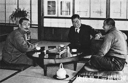 鲁迅!1936年鲁迅深夜暴毙,留下7条遗嘱,告诫子孙不得从事2个工作