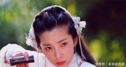 名著|原来中国有六大名著,为何删减两部那两部更经典,早已无人不晓