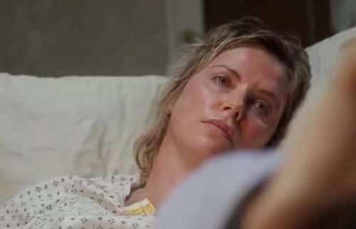 压力性尿失禁|为什么越来越多的女人不想生孩子？深度好文，说出所有女人的心声