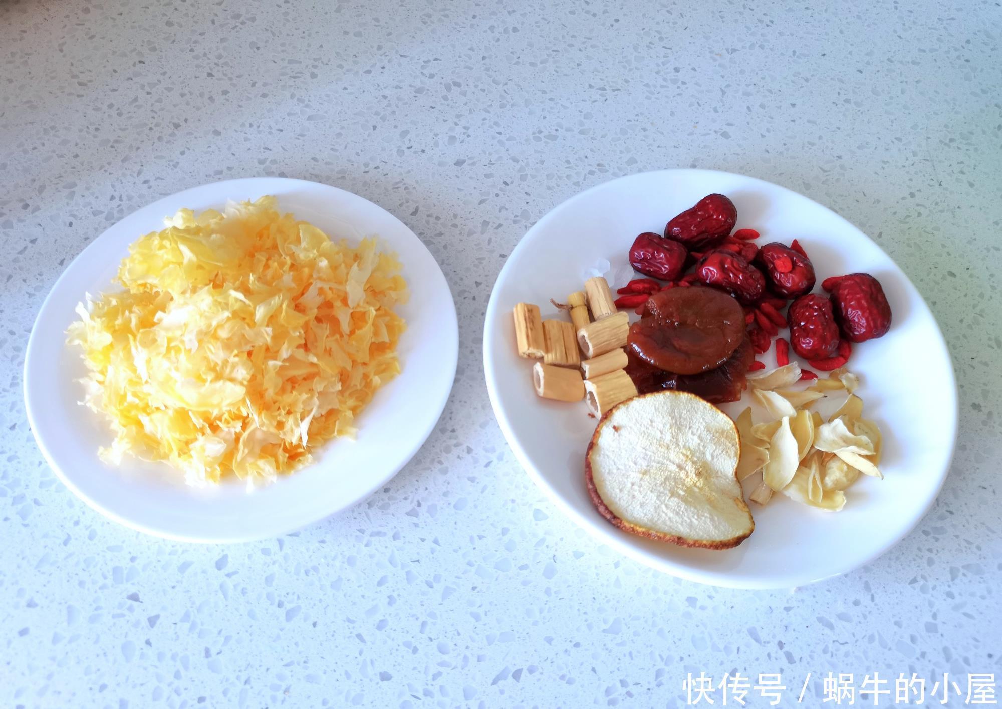 蛋挞皮|大人孩子都爱吃的早餐，10分钟搞定，孩子说：变个花样的早餐好吃