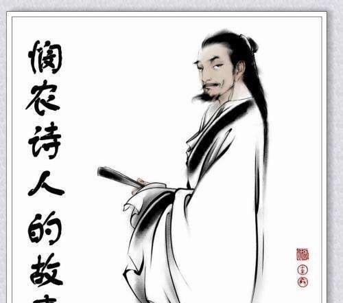 未必|能写出好诗,却未必是好人