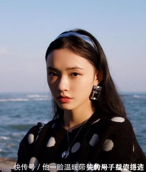 姐妹们|你属于“素颜脸”还是“带妆脸”女生,主要看这些,你中了几个?