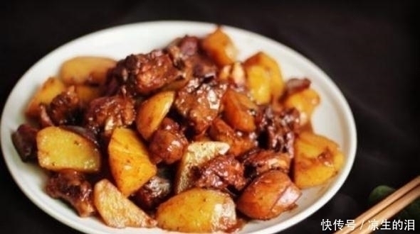 吃不腻的几道家常菜，味道好极了，简单易学，家人吃完都称赞