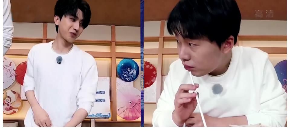 奔跑吧9|《奔跑吧9》嘉宾再引争议，玩游戏耍赖不尊重人，录节目玩手机令人不满