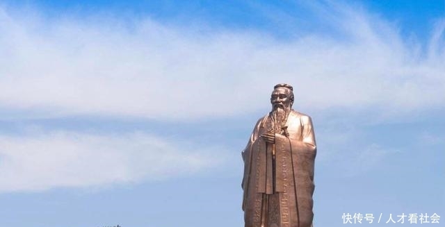 柴荣|北宋治世的源头,不是赵匡胤也不是柴荣,应该是这个人