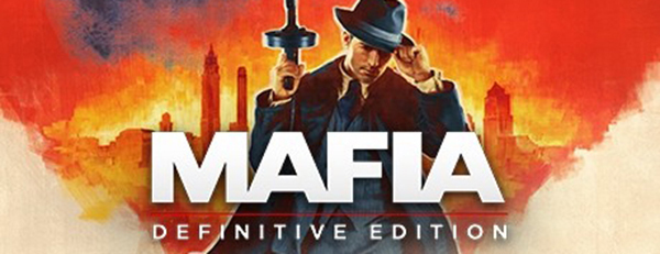 四海兄弟最终版十二项修改器风灵月影版下载 v1.0绿色版-下载否