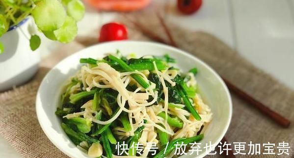 体重|原来“它”才最通便!坚持一周吃3次,润肠排宿便,体重直降