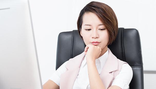 学习成绩|一般有出息的孩子在班级里很突出,看看3类孩子,有你家的吗?