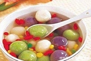 《生查子﹒元夕》:元宵夜,欧阳修与谁约在黄昏后?