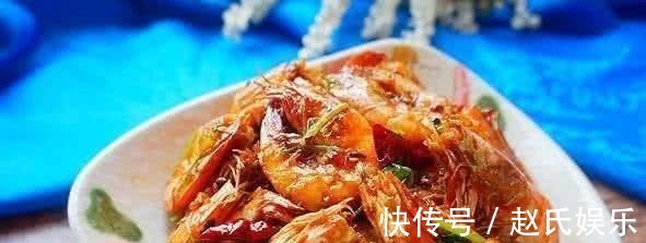 香菜|教你几道好吃又好做的家常菜,色香味俱全,吃一次就喜欢!