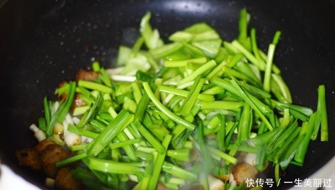 这样做出来的五花肉,鲜香味美,肥而不腻,下饭又下酒