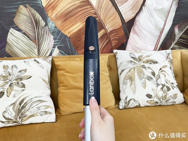 消毒片|能闭眼入的电动拖把有多好用