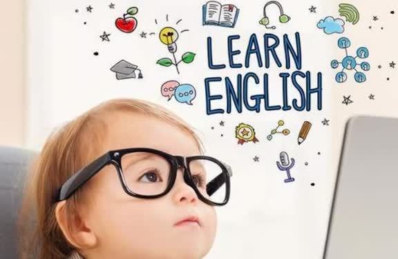 想象力|哈佛研究表明:右脑发达的孩子会有这3个特征,长大后列容易成功