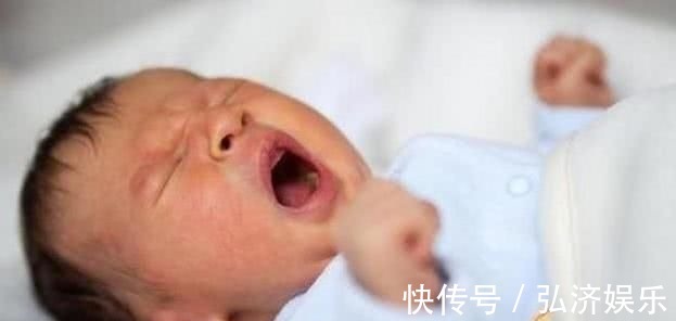 分娩|上午出生和下午出生的孩子,有什么不一样并非迷信,有科学依据