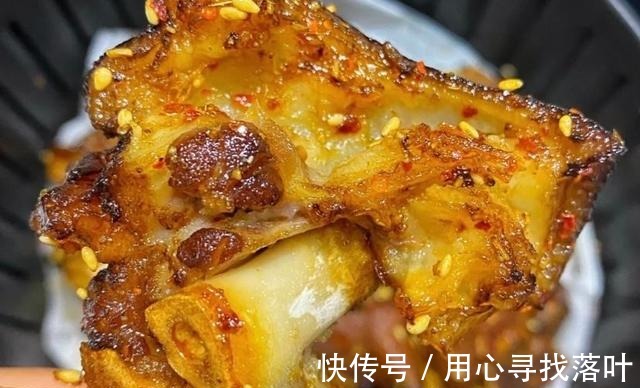 猪蹄这样做,我都不用喊妈了,软糯浓香型,超赞!