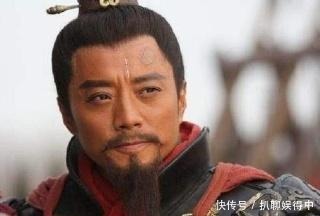 宋江为梁山定下一条潜规则,公孙胜心知肚明,而李逵不懂下场悲惨