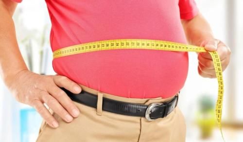 喝水|肥胖、喝水都长肉?5味中药的“小药方”,利水去湿,轻身消胖