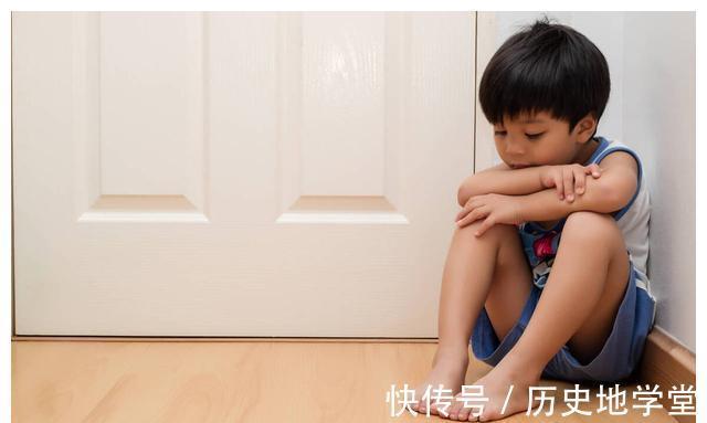 大人|李玫瑾：孩子6岁前要管好，不然以后就管不了了，管孩子非得打？