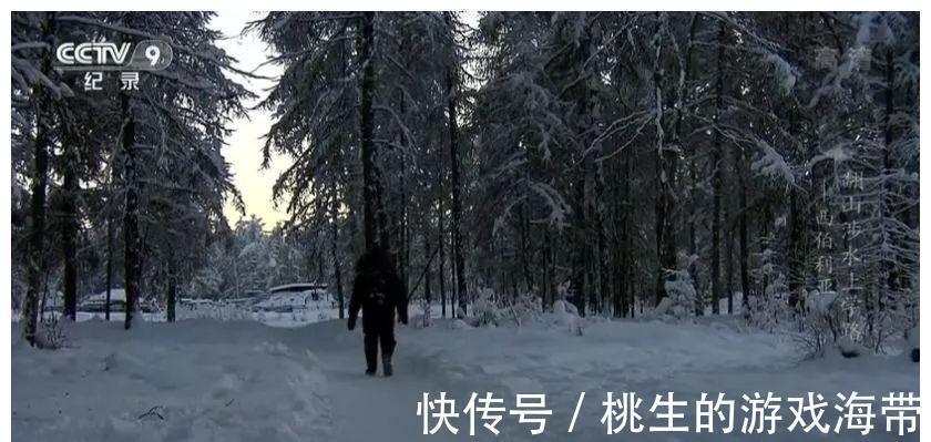 家长们|哈佛校长:孩子若不想读书,就带他去3个地方转转,比打骂更管用