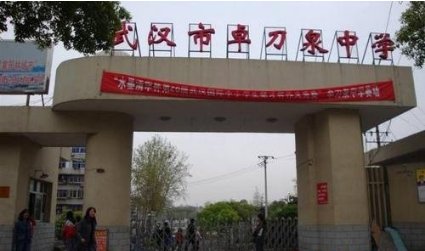 学校|民办摇不上能否回公办对口？武汉有这些优质公办初中