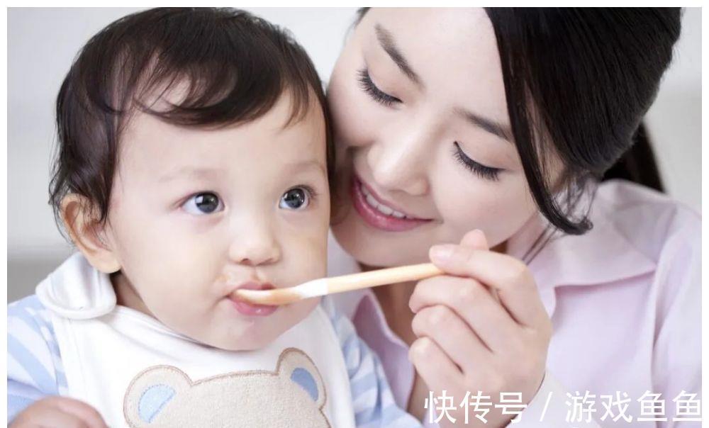 牛奶蛋白|宝宝厌奶,新手爸妈如何应对?你需要这份新鲜指南