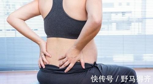 胎儿|怀孕时身体这几处出现疼痛,可能和胎儿发育有关,孕妈别大意