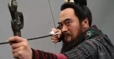 宋清$《水浒传》其实宋江不提招安,这5个人也会选择归顺朝廷!