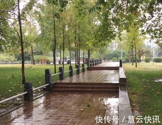 孩子|父母离婚,小男孩选择跟有钱的爸爸,长大后说出真相,妈妈泪奔