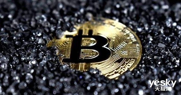 警惕币圈“砸盘局”强化虚拟货币全链条监管2025年按交易量排名的Top加密货币交易所- 官方推荐