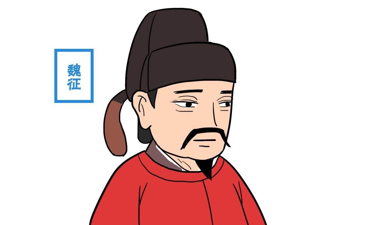 神算|西游第一神算明知泾河龙王必死,为何还要让它向李世民求救?