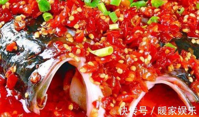 二荆条辣椒5种最好吃的做法,简单美味又过瘾,看看你喜欢吃不