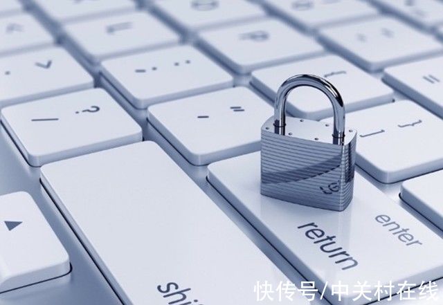 实施|《数据安全法》开始正式实施