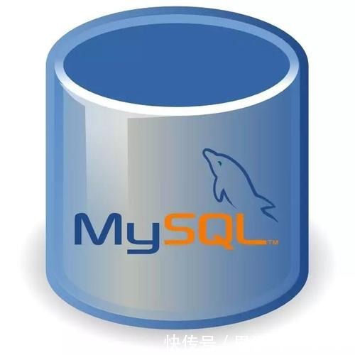 mysql|思迈特软件Smartbi：别再搞混了，数据库≠数据仓库