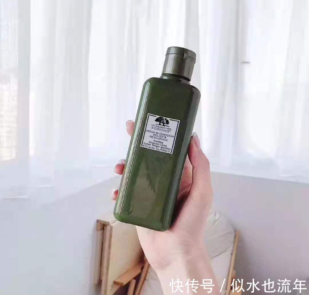 海蓝之谜|哪款品牌爽肤水好用?这些爽肤水美白补水细滑肌肤,让肌肤嫩滑亮