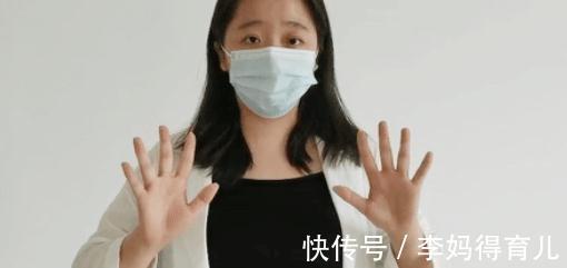 穴位|血糖偏高怎么办？不如做做降糖手指操，随时随地降血糖