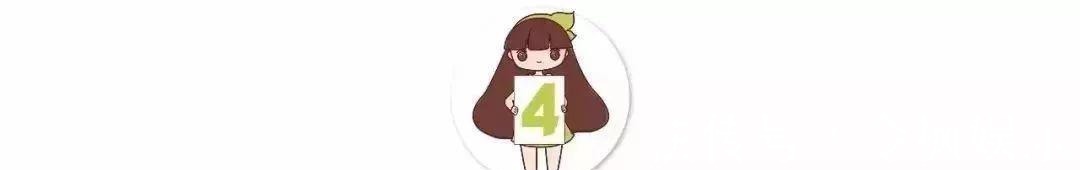 老中医最爱的8种花,一盆堪比小药箱,摘片叶子就能泡水喝!