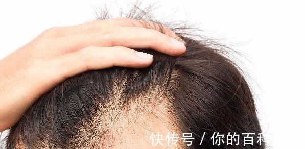 双儿|男人自测衰老这5个身体信号中2个以上的，就说明你真的老了！