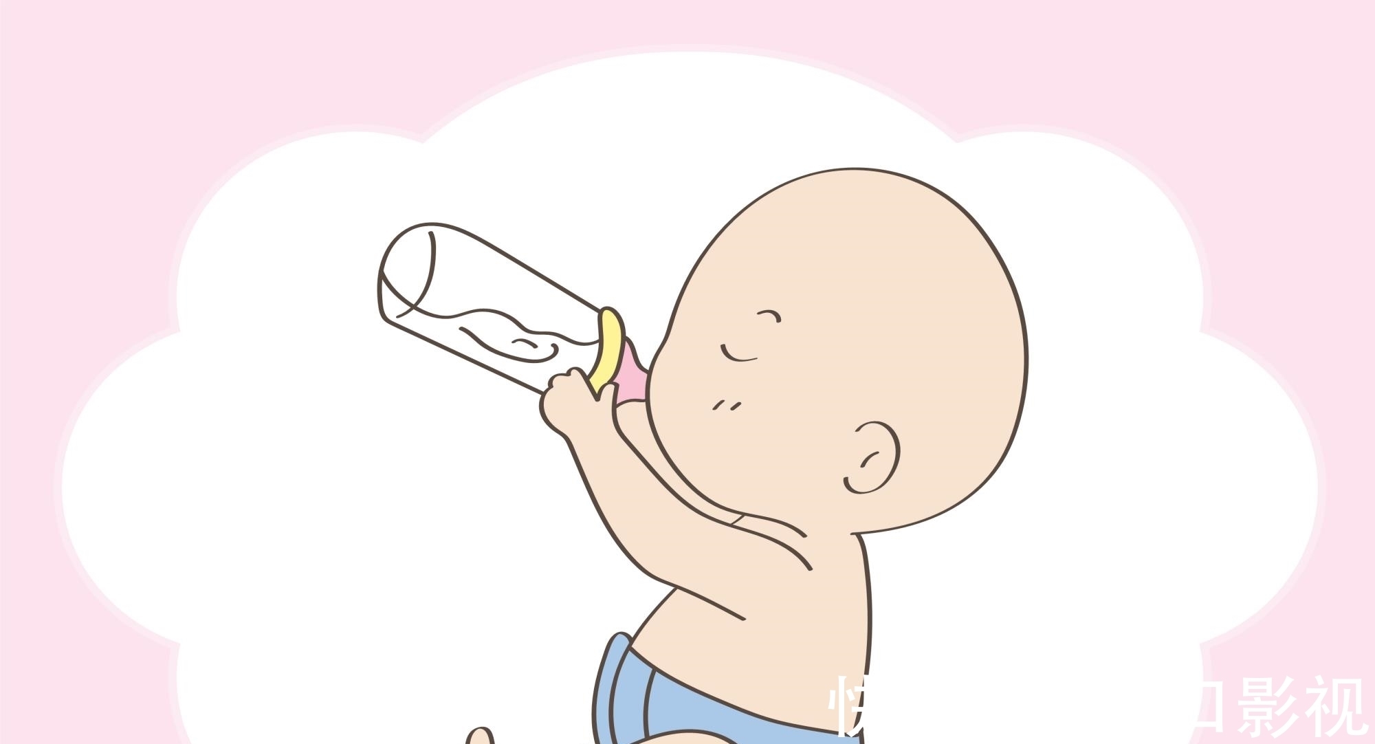 空气质量|秋季是孩子咳嗽的高发期,想要缓解这种情况,这些食物尽量少吃