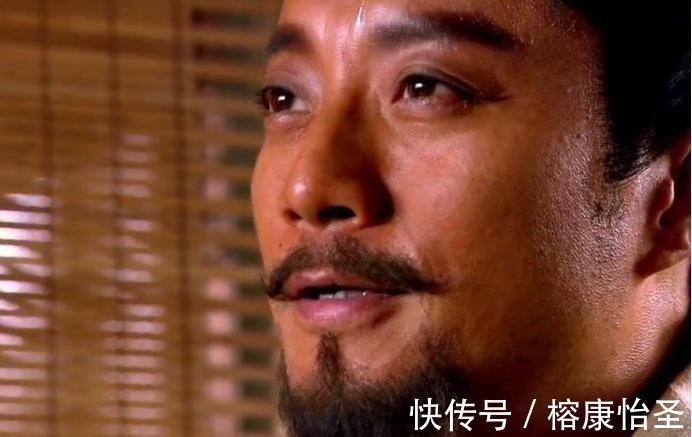 押司&宋江得意的“押司”,换到如今是啥官职,说出来你可能不信